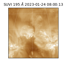 suvi - 2023-01-24T08:00:13.810000
