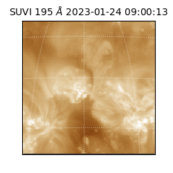 suvi - 2023-01-24T09:00:13.962000