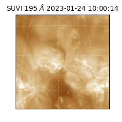 suvi - 2023-01-24T10:00:14.118000