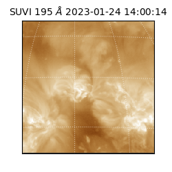 suvi - 2023-01-24T14:00:14.732000