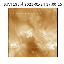 suvi - 2023-01-24T17:00:15.210000