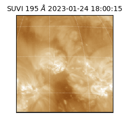 suvi - 2023-01-24T18:00:15.342000