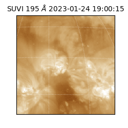 suvi - 2023-01-24T19:00:15.494000