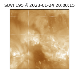 suvi - 2023-01-24T20:00:15.650000
