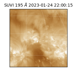 suvi - 2023-01-24T22:00:15.956000