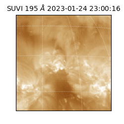 suvi - 2023-01-24T23:00:16.110000