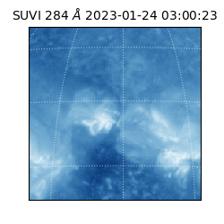 suvi - 2023-01-24T03:00:23.032000