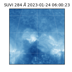 suvi - 2023-01-24T06:00:23.502000
