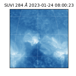 suvi - 2023-01-24T08:00:23.800000