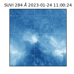suvi - 2023-01-24T11:00:24.282000