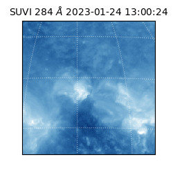 suvi - 2023-01-24T13:00:24.588000