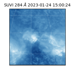 suvi - 2023-01-24T15:00:24.892000