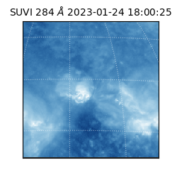 suvi - 2023-01-24T18:00:25.350000
