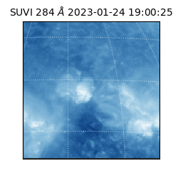 suvi - 2023-01-24T19:00:25.502000