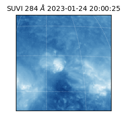 suvi - 2023-01-24T20:00:25.656000