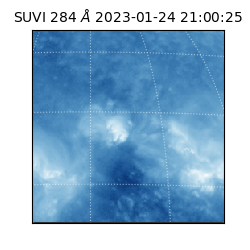 suvi - 2023-01-24T21:00:25.810000