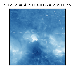 suvi - 2023-01-24T23:00:26.118000