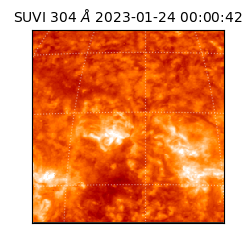suvi - 2023-01-24T00:00:42.578000