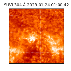 suvi - 2023-01-24T01:00:42.732000