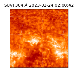 suvi - 2023-01-24T02:00:42.886000