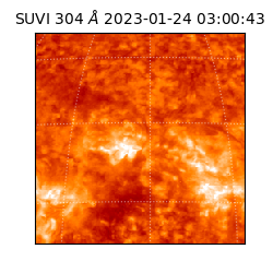 suvi - 2023-01-24T03:00:43.042000