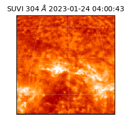 suvi - 2023-01-24T04:00:43.196000