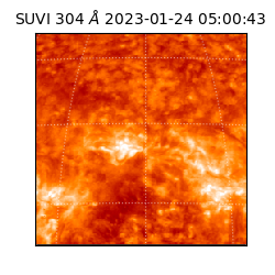 suvi - 2023-01-24T05:00:43.354000