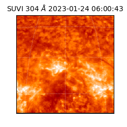 suvi - 2023-01-24T06:00:43.510000