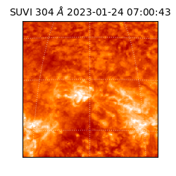 suvi - 2023-01-24T07:00:43.668000