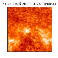 suvi - 2023-01-24T10:00:44.136000