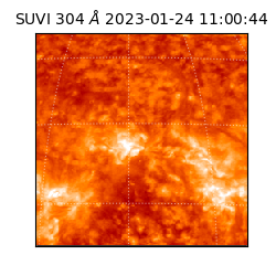 suvi - 2023-01-24T11:00:44.290000