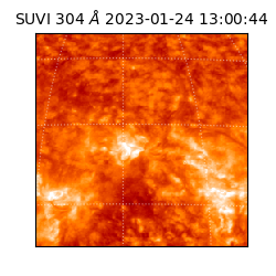 suvi - 2023-01-24T13:00:44.596000