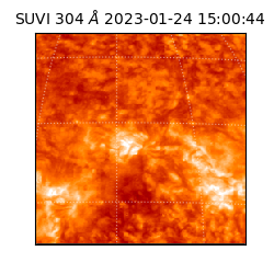 suvi - 2023-01-24T15:00:44.900000