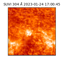 suvi - 2023-01-24T17:00:45.206000