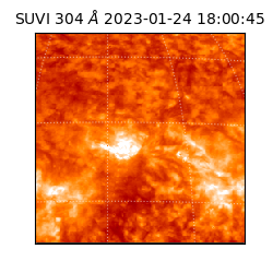 suvi - 2023-01-24T18:00:45.358000