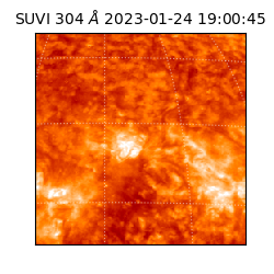 suvi - 2023-01-24T19:00:45.512000