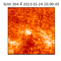 suvi - 2023-01-24T20:00:45.666000
