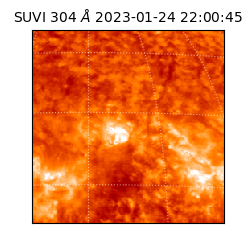 suvi - 2023-01-24T22:00:45.972000