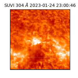 suvi - 2023-01-24T23:00:46.130000