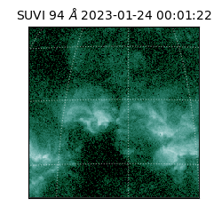 suvi - 2023-01-24T00:01:22.580000