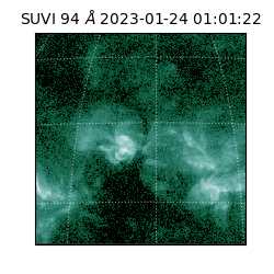 suvi - 2023-01-24T01:01:22.734000