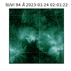 suvi - 2023-01-24T02:01:22.888000