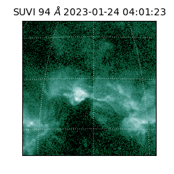 suvi - 2023-01-24T04:01:23.198000