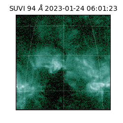 suvi - 2023-01-24T06:01:23.512000