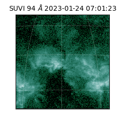 suvi - 2023-01-24T07:01:23.670000