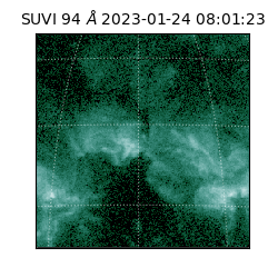 suvi - 2023-01-24T08:01:23.826000