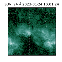 suvi - 2023-01-24T10:01:24.138000