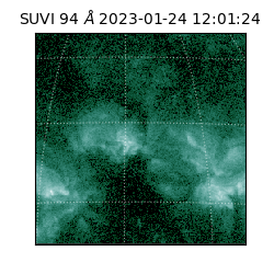 suvi - 2023-01-24T12:01:24.446000