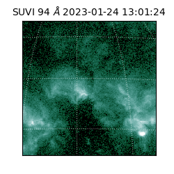 suvi - 2023-01-24T13:01:24.598000