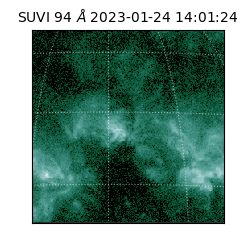 suvi - 2023-01-24T14:01:24.750000